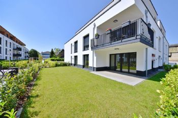 Immobilie in Alfter