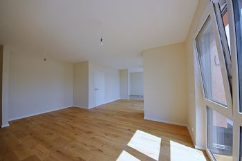 Immobilie in 53347 Alfter - Bild 13